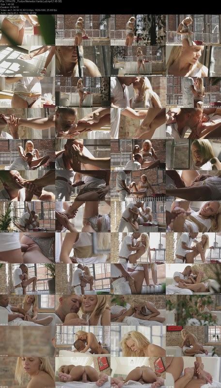 Forumophilia PORN FORUM Popular Hardcore Collection HD720 1080 Page 49