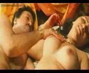 Reshma Hot B Grade Actress Sex Scene Porn XHamster