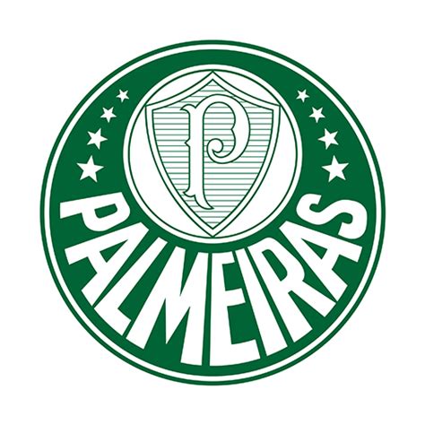 PREVIEW | Palmeiras vs Botafogo - team news, lineups, predictions