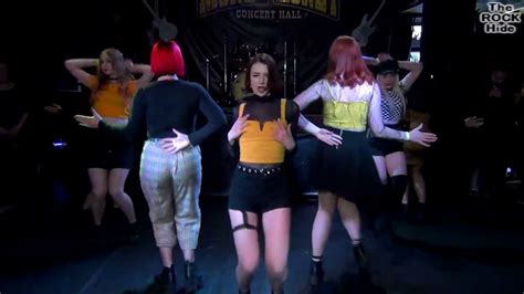 Momoland I M So Hot Dance Cover By Divine K Pop Cover Battle Youtube