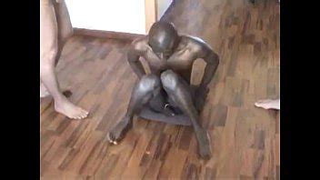 Free Gang Bang Nederland Porn Videos Letmejerk