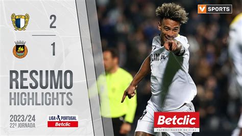 FC Porto 0 0 Rio Ave Liga Portugal Betclic 2023 24 Ficha Do Jogo