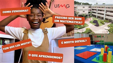 Faculdade De Matematica Quantos Anos - TUDO sobre a faculdade de MATEMÁTICA! - YouTube