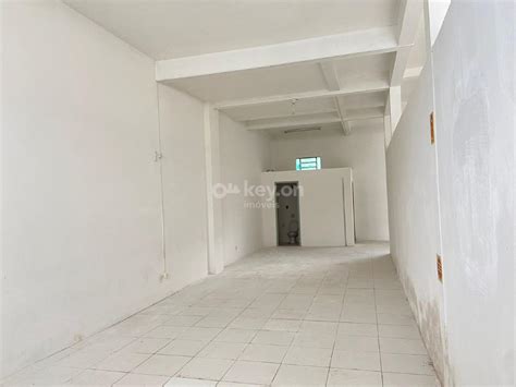 Sala para aluguel Humaitá Tubarão SC