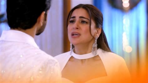 Kundali Bhagya September Today Full Episode Today Arjun