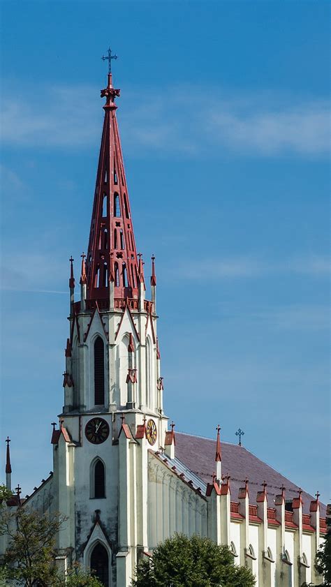 Vánoční bohoslužby Hrádek nad Nisou a Chrastava Římskokatolická