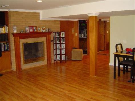 Cheap Basement Floor Covering Clsa Flooring Guide