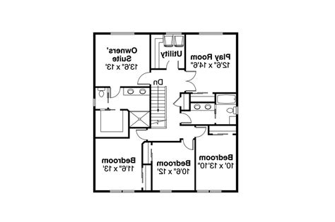 Cape Cod House Plans First Floor Master Bedroom Thefloors - Home Plans ...