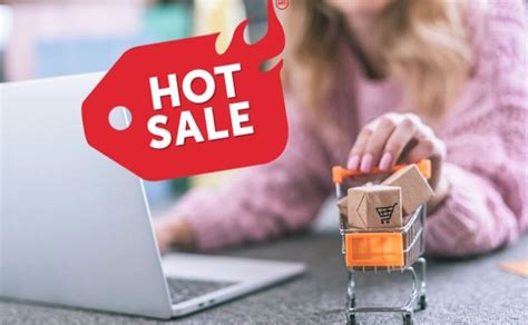 Hot Sale Estas Son Las Compras Que Puedes Deducir De Impuestos