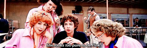 Rizzo From Grease Quotes. QuotesGram