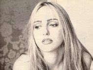 Naked Cristina Rinaldi Added By Lionheart