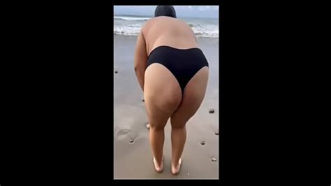 Gordita Mexicana Search XVIDEOS