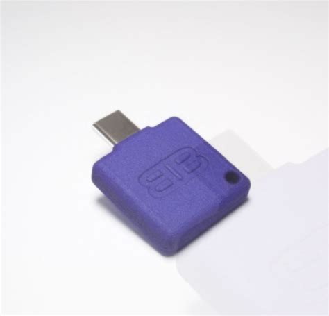 Introducing Bb Link A Revolutionary Tool For Amateur Radio Enthusiasts Hamradio My