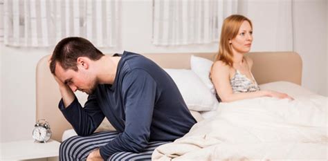 Malayalam Sexual Health Facts Sex Health Information Health Issues Manorama Online