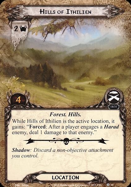 Hall of Beorn