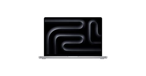 Купить Apple MacBook Pro 16" 2024 M4 Pro, 14C CPU, 20C GPU, 48 Gb, 512 ...