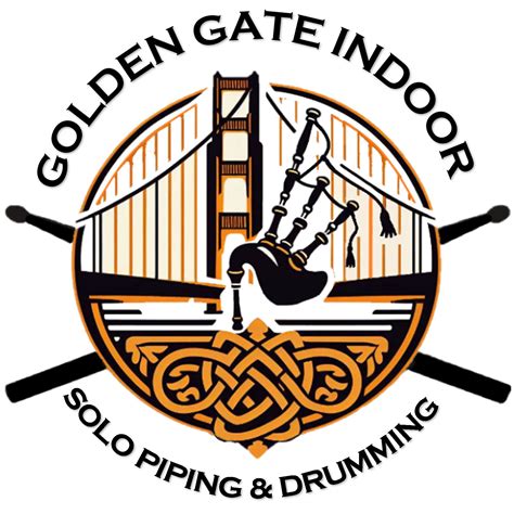 GOLDEN GATE – Unofficial Results – WUSPBA Northern Branch