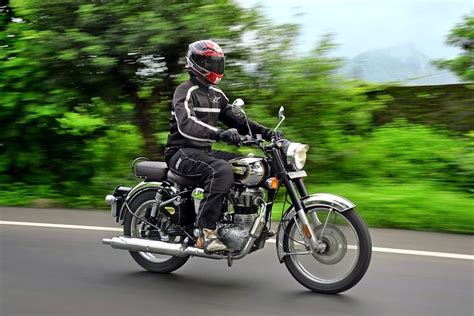 Top 80 Về Xe Royal Enfield Classic 350 Hay Nhất Mới Cập Nhật