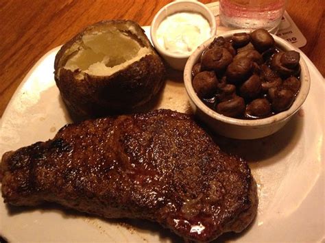 Outback Steakhouse Miami 13145 Sw 89 Pl Menü Preise And Restaurant Bewertungen Tripadvisor