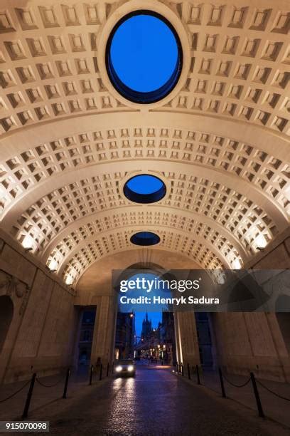 818 Ypres (Menin Gate) Memorial Stock Photos, High-Res Pictures, and ...