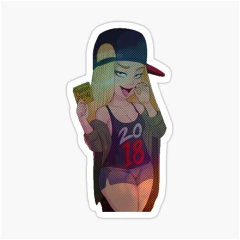 Shadbase Sticker For Sale By Kumarisupriya Redbubble