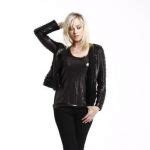 Paul Casey's Wife Pollyanna Woodward - PlayerWives.com