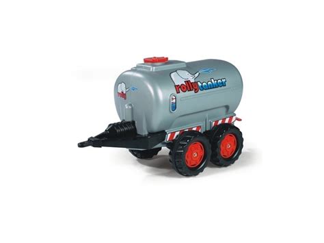 Rolly Toys Tanker Preise Und Testberichte Bei Yopi De