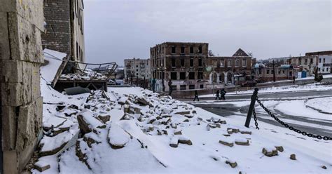 Războiul din Ucraina este cel mai costisitor din istoria omenirii Cât