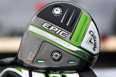 Callaway Epic Max Driver Review - Good for High Handicappers ...