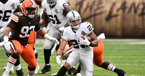 Nfl Picks Week 15 And Media Picks For Browns Vs Raiders Dawgs By Nature