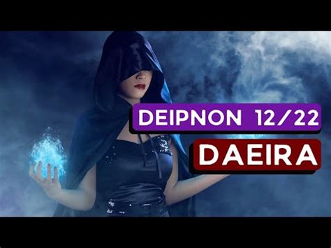 Como Celebrar O Deipnon De Hekate Daeira Bruxaria Hekatina