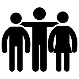 citizen icon  vectorifiedcom collection  citizen icon