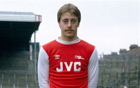 John Hawley | Players | Men | Arsenal.com