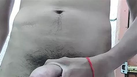 Kocalos I Finger My Ass Hole While I Take A Shower Gay Porn XHamster