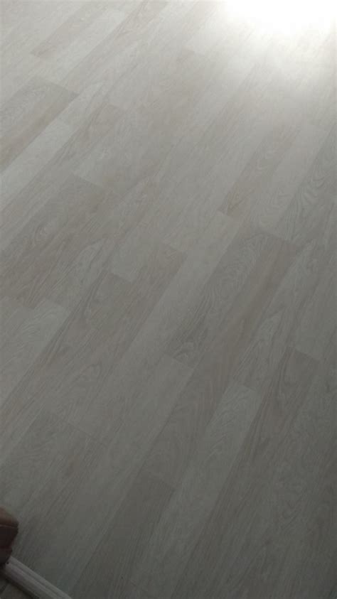 Создать мем "серо бежевый ламинат, ламинат, ламинат дуб льняной 33 ...