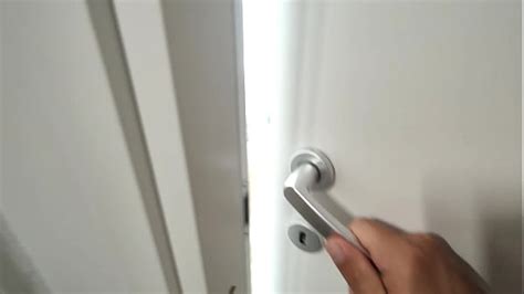 Very Myller Model Page XVIDEOS