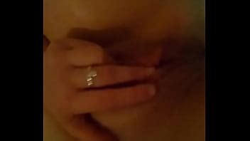 Vl 720P 648 0k 48253191 XVIDEOS