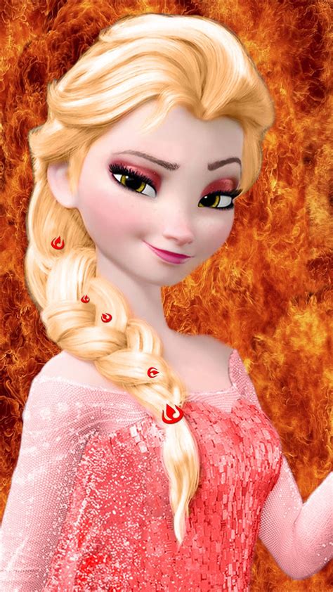 Pin By Chelesea On Disney Queen Elsa Disney Frozen Elsa Art Disney