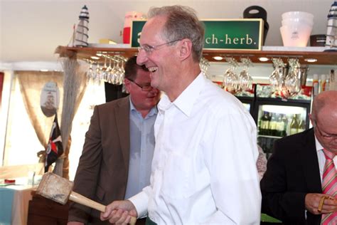 Fotostrecke Von Aal Bis Zander Hamburger Fischmarkt Auf Dem