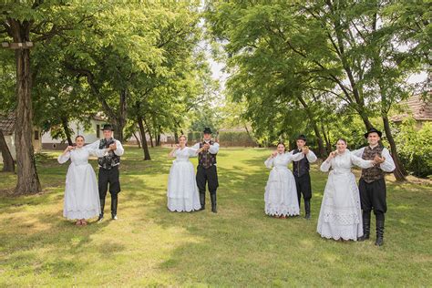 Folklor Hkpd Matija Gubec