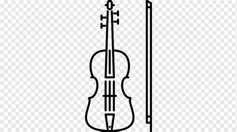 Violin Cello Computer Icons Music Violin Logo Violin String