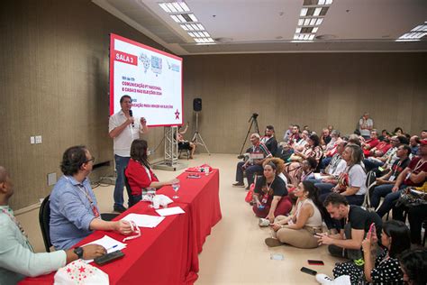 PT lança Nova Casa13 central de ferramentas de comunicação para a