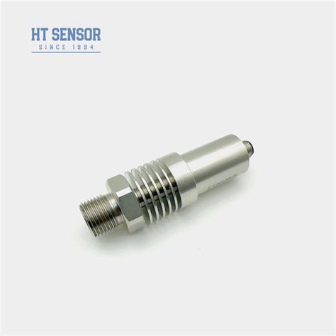 Bp93420 Ic 4 20ma Pressure Transmitter 0 150 Degree Celsius High Temprature Pressure Sensor