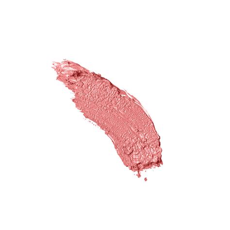 Помада для губ NOTE ULTRA RICH COLOR LIPSTICK тон Creamy nude купить в интернет магазине