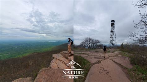 12 Best Hikes in The Hudson Valley Worth Checking Out