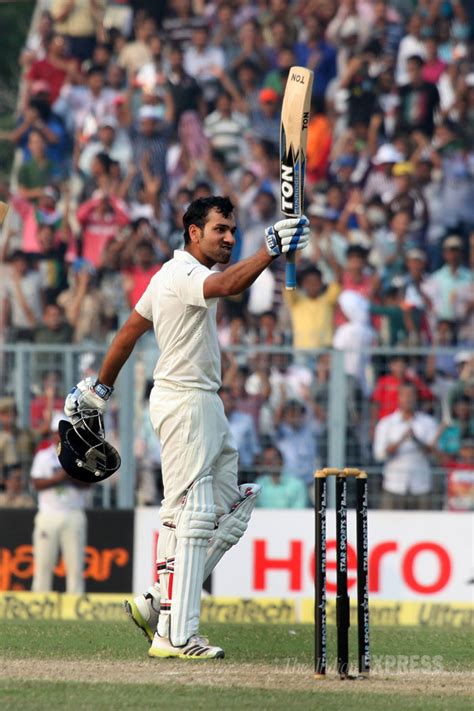 Sachin Tendulkar disappoints,Rohit Sharma shines on Day 2 | Sports ...