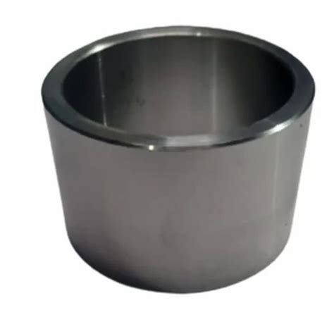 Heavy Vehicle Mild Steel Spacers For Automobile At Rs 170 5 Piece In