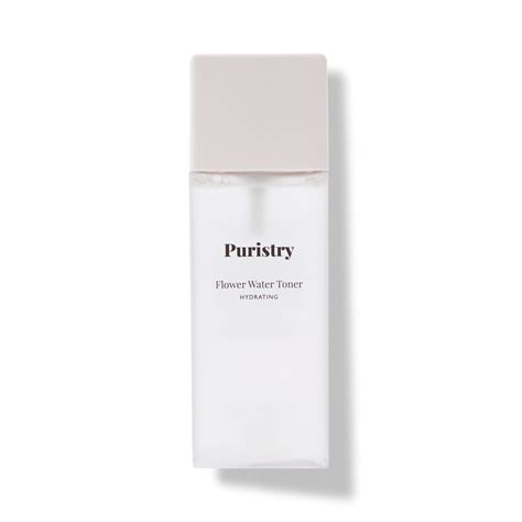 pure  natural beauty products pure organic cosmetics