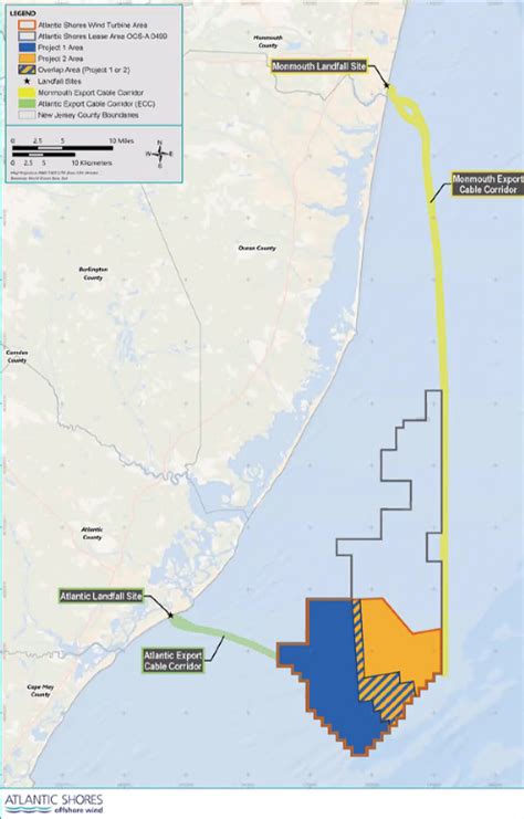 Atlantic Shores Wind scoping evokes Hurricane Sandy trauma | National Fisherman