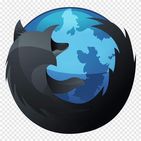 Hp Dock Icon Set Hp Firefox Dock Inverse Black Mozilla Firefox